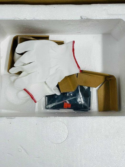 Masina electrica de dezizolat cabluri CREWORKS , 1, 5-25 mm