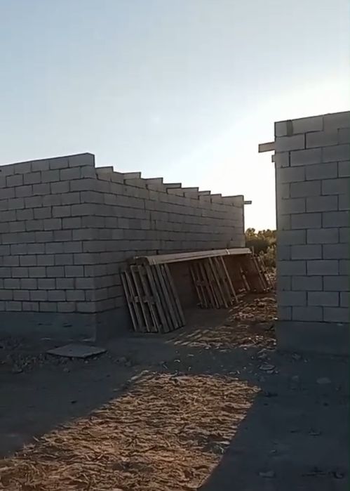 2 времянка сатылады