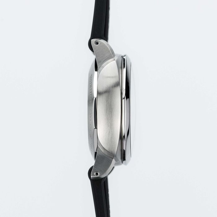 Panerai Luminor Marina1950 3 Days Automatic 44mm PAM00312