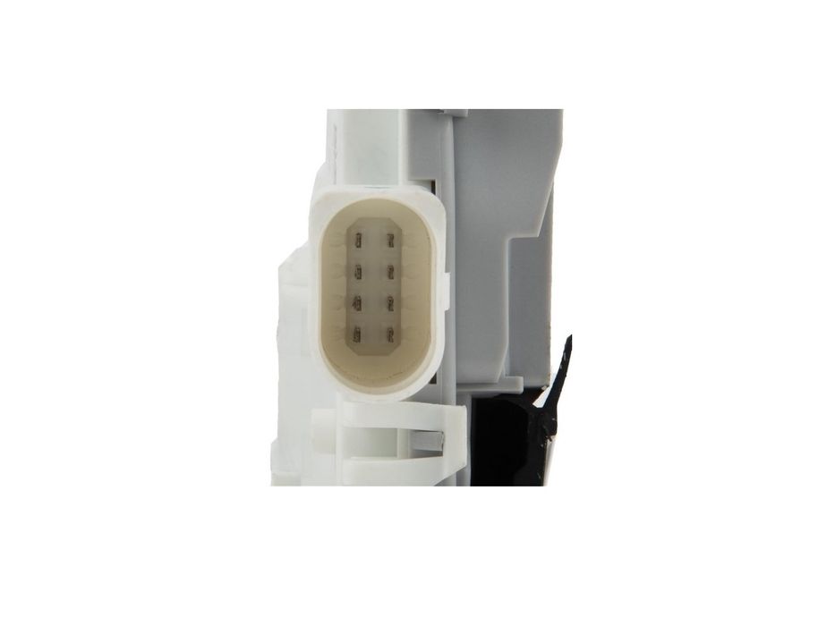 Брава за Audi A6 C7 (2011-2018)