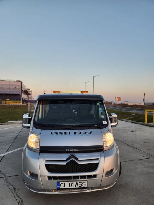 Tractari Auto/ Platforma non stop/ A0,A1,A2, A3, Bucuresti, Accidente