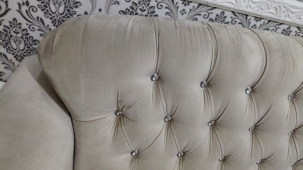 Срочно Продам диван