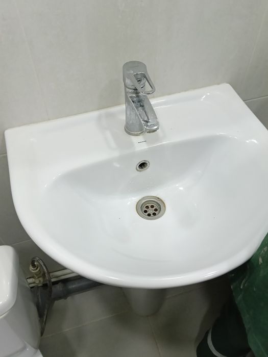 Продам мойку ванную