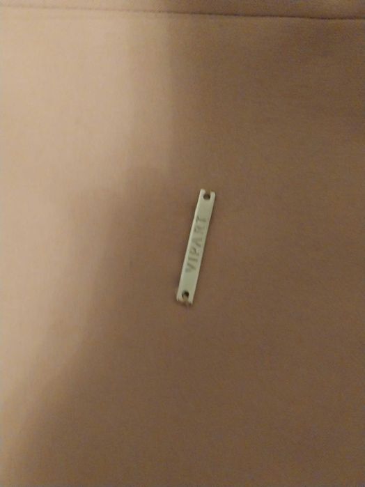 Платье вечернее.