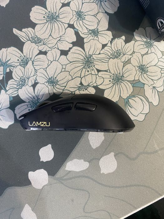 Продам игровой компьютер(сетап)