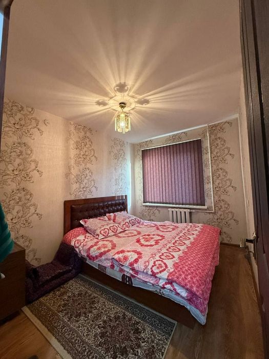 Сдаётся квартира Максим горький