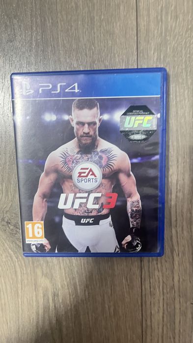 jocuri playstation4
