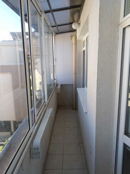 Продажба 3 стаен Поморие от собственик!