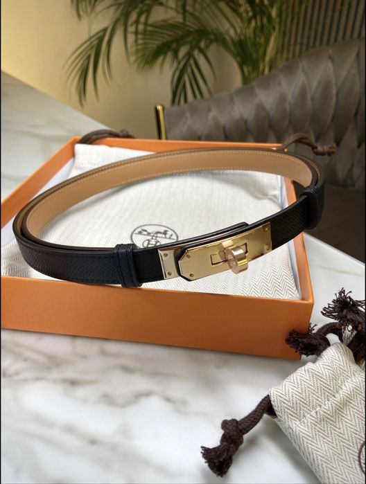 Налични колании