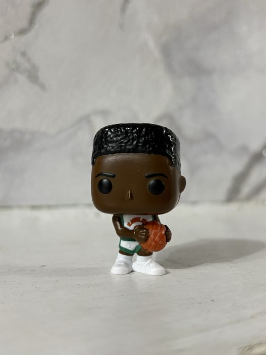 Kinder joy, stranger things, осд