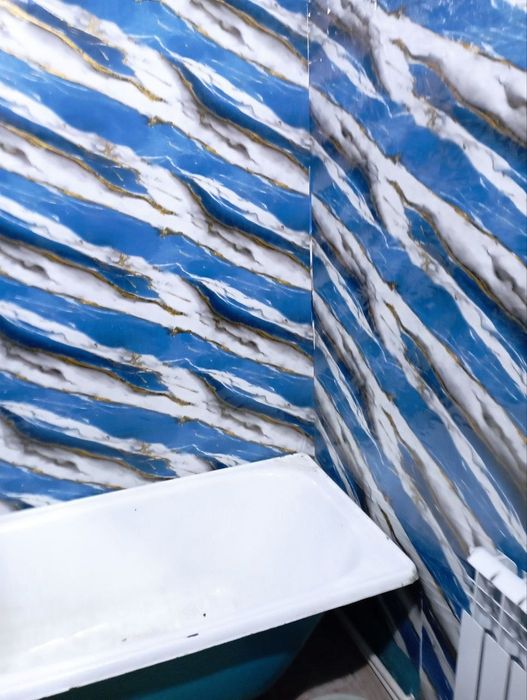 Kvartira ijaraga 1 xonali uy ozimmiki