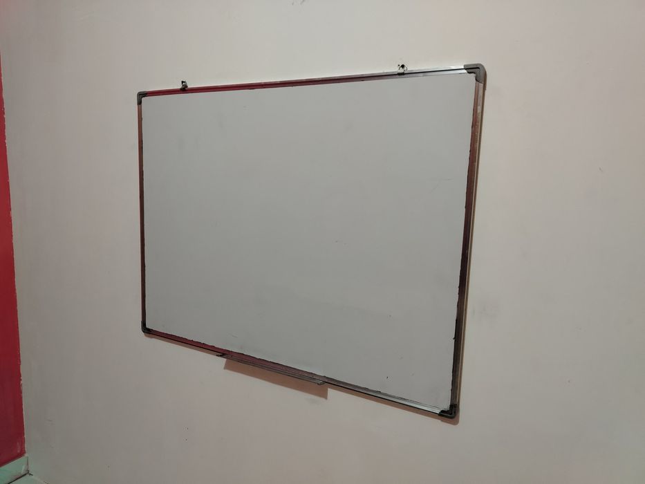 Парта Стол Стуллар сотилади