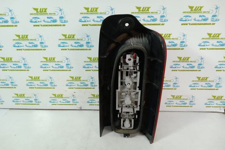 Stop stanga 8200171472 Renault Master 2  [din 1997 pana  2004] seria