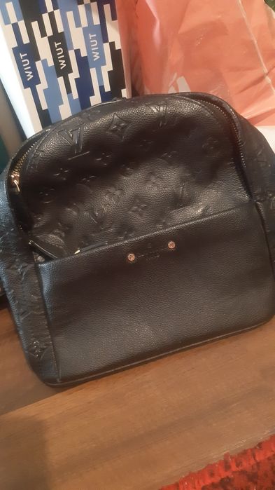 Ковер ГДР новый новый