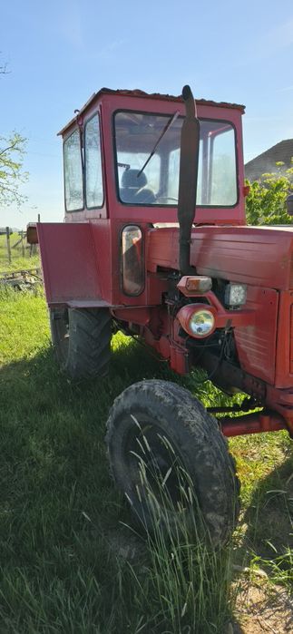 Tractor UTB U-650
