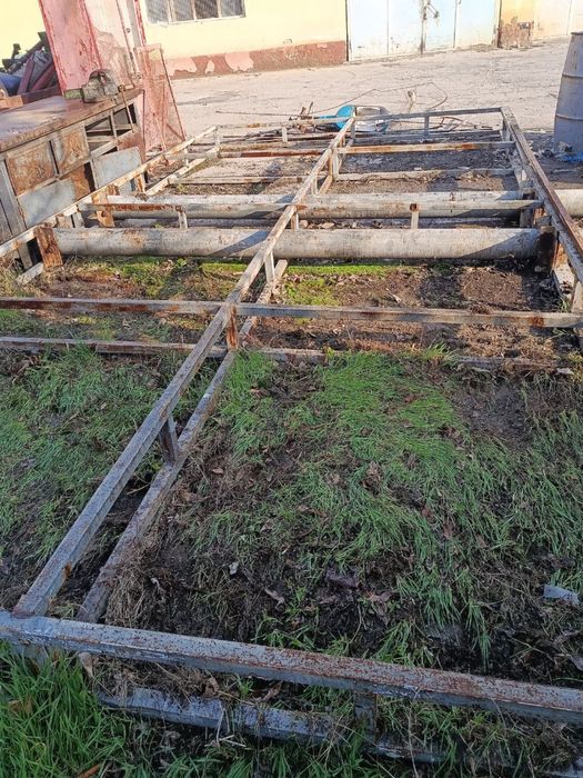 Рекламный Щит Реклама учун щит