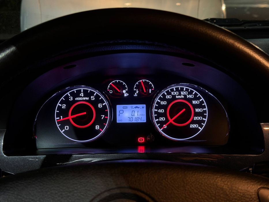 Gentra 2023 Darkmun Avtomat Full MetanGazi bor Xolati Ideal 600$ bilan