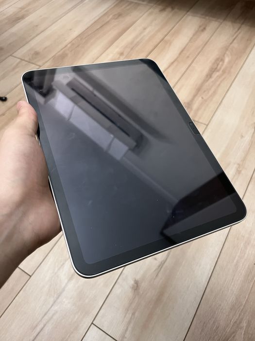 Ipad 10 wifi 64gb СРОЧНО