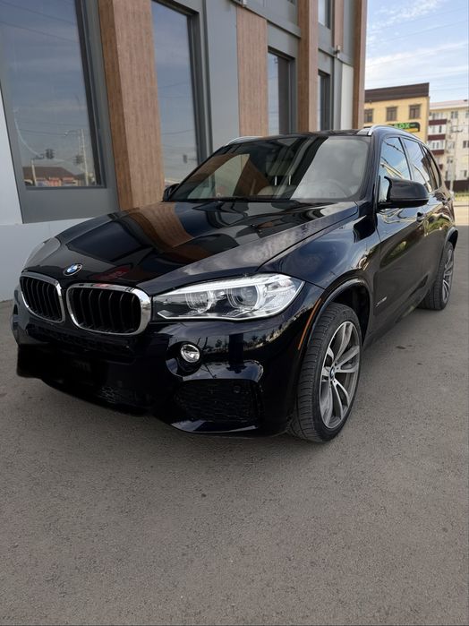 Аренда авто аренда авто с водителем BMW X5
