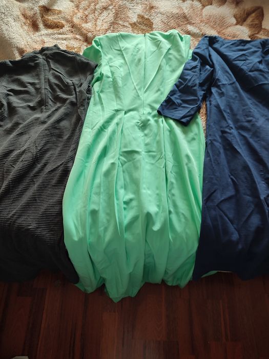 Продам платья разгрузка гардероба