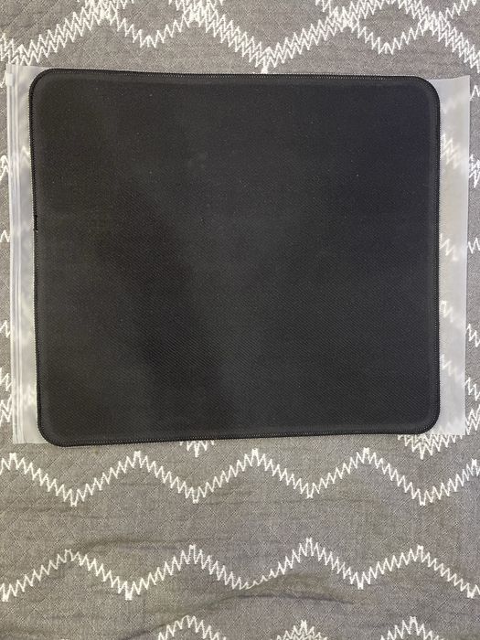 коврики для мыши