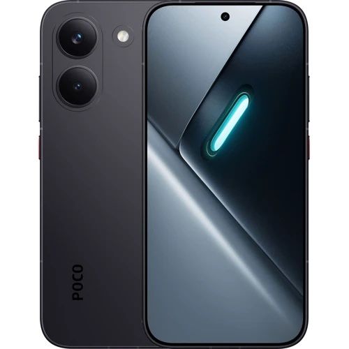Poco X8 Pro 8/256 Запечатанный