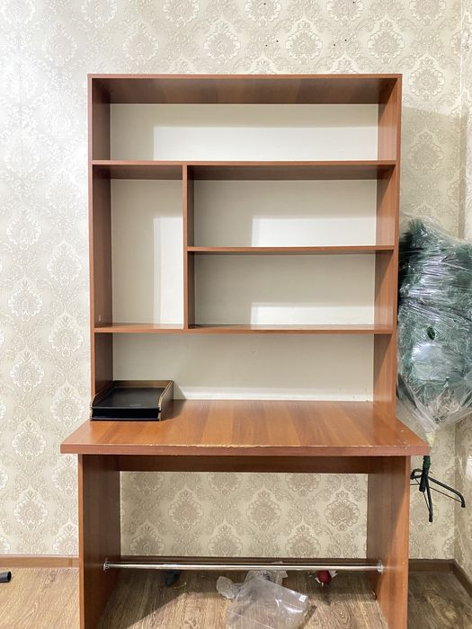 Kitob javoni kamplekt