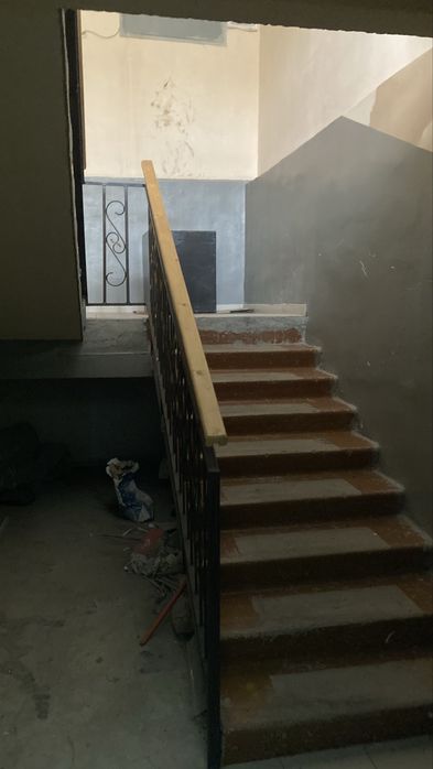 Сдам в аренду помещение