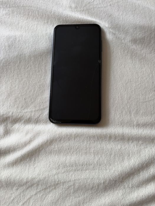 Samsung Galaxy A15 5G