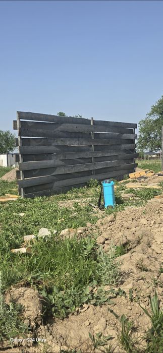 Продам участок КХ 50 соток