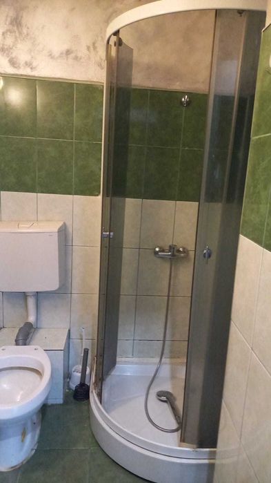 Garsoniera de vanzare