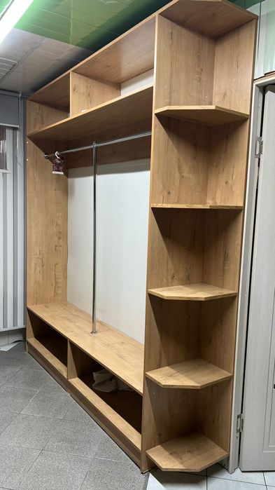 Продам шкафы разные паласы срочно