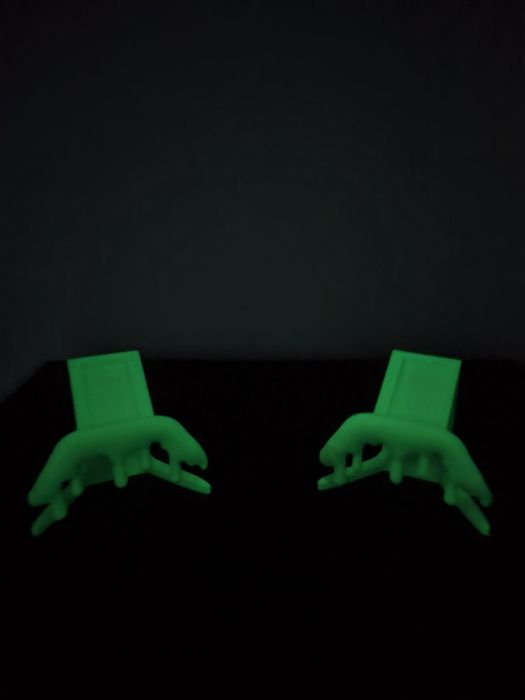 Suport controller xbox one/series