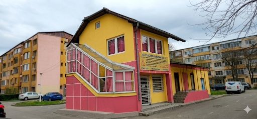 Ocazie ! proprietar vând spațiu comercial