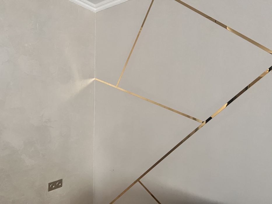 Силикатный Дом с магазином