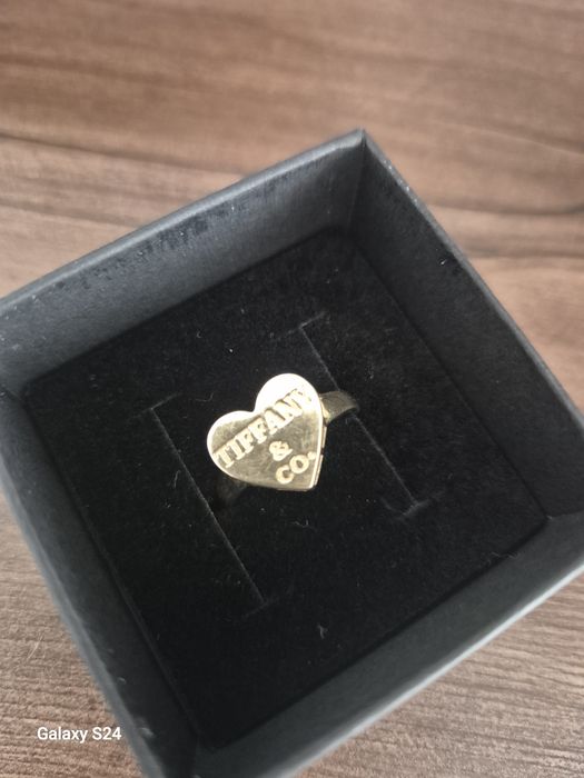 золото чистый италиянский