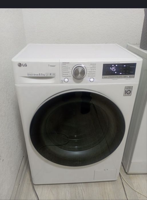 Продается стиральные машинки