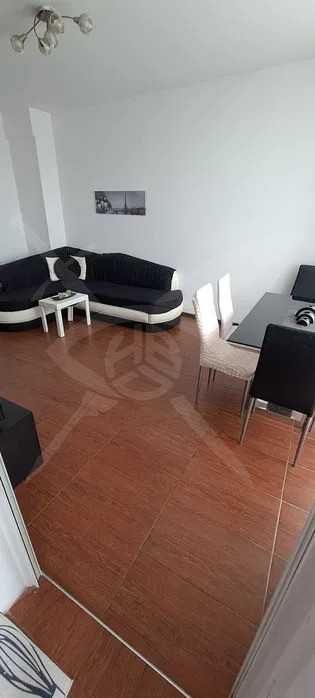 Дава се под наем Тристаен апартамент в Варна, Възраждане 3 - 80 кв.м за 500 € - Снимка #3