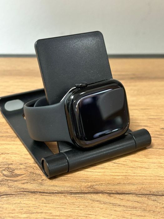 Apple watch 10 /Kaspi 0-0-12/BARI BAR SHOP/К/т:124981