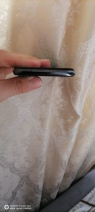 iPhone X 64gb Черный