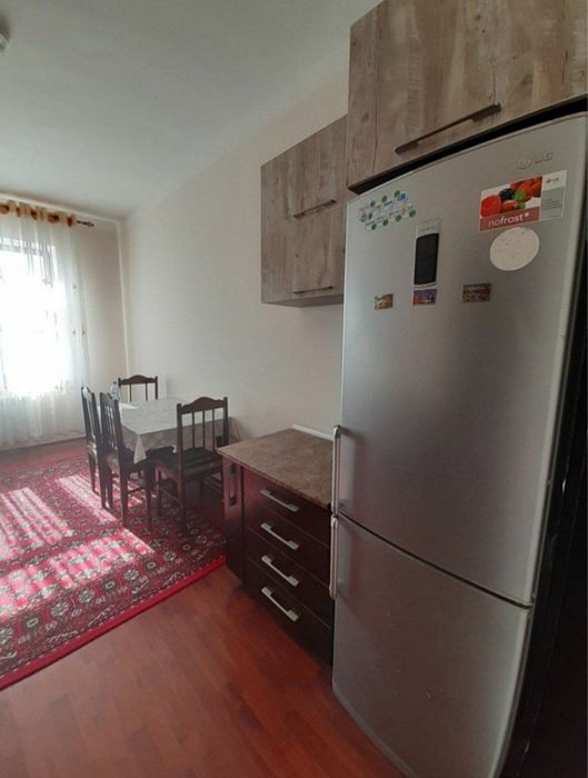 2 хонали Кора Камыш 2/4