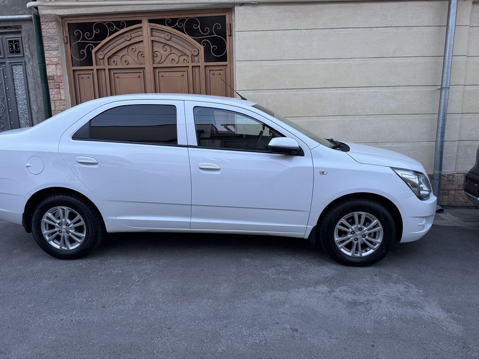 Other Chevelle 2025 — 3