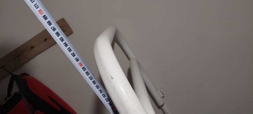 Кровать двухъярусная