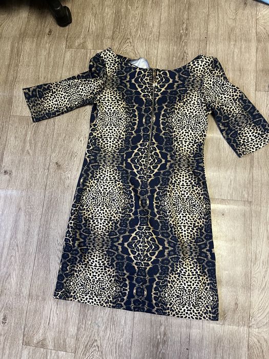 Вещи женские обмен