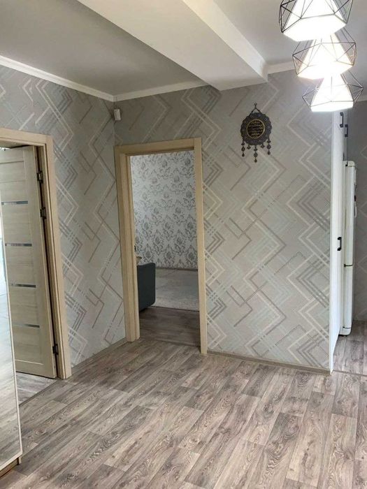 продажа 3 ком квартиры