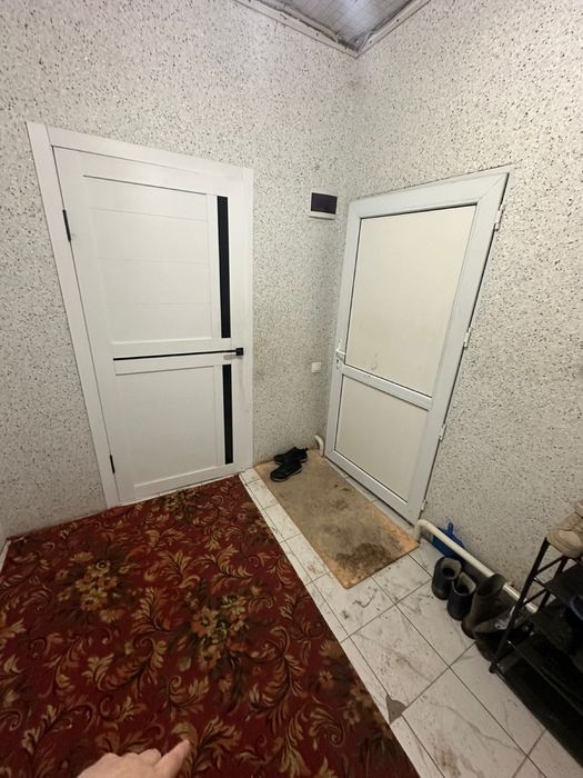 Продам дом или обмен