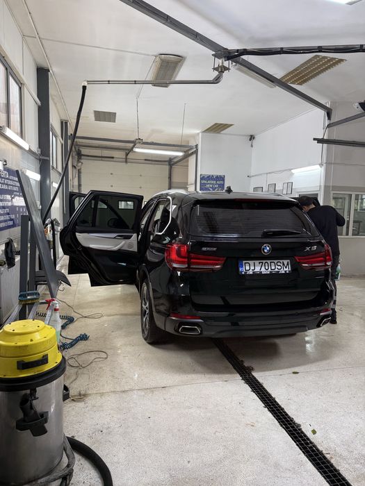 Bmw X5 4.0 E Hybrid Plug-in 313 Cp X-drive