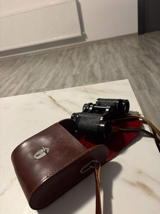 Vand binoclu CARL ZEISS 8x30