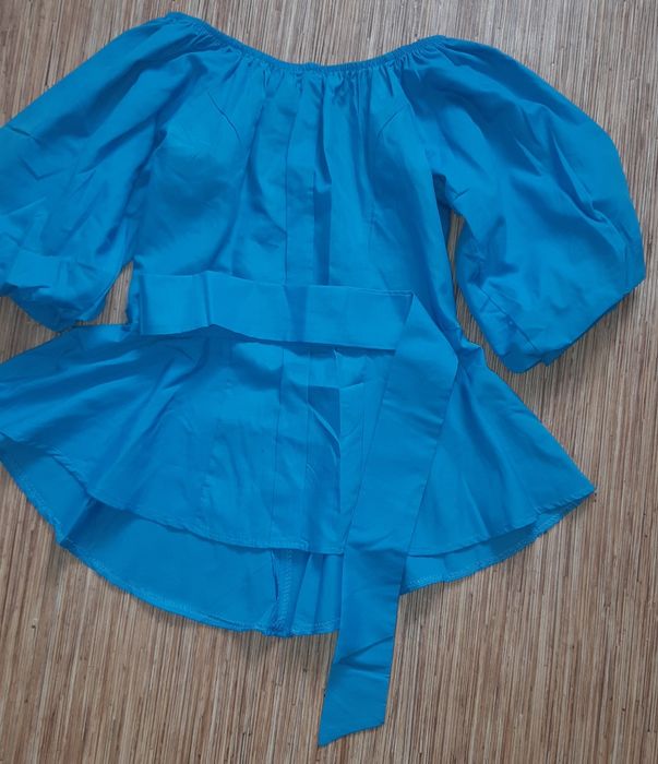 Платья размер 42-44. Новые.