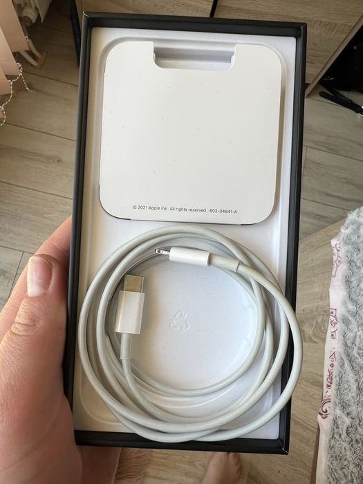 Iphone 13 pro 128 GB